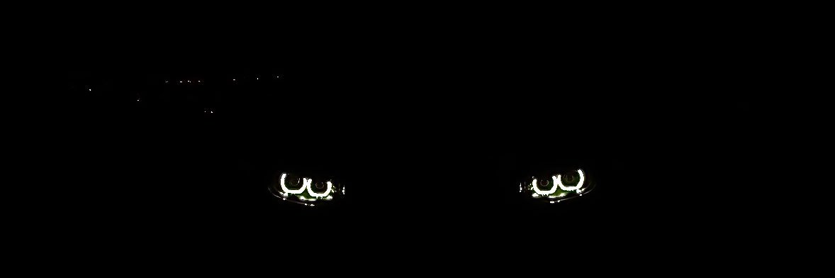 lv_antisocial's profile banner image