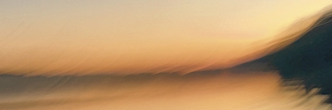 Earth_to_Kid's profile banner image