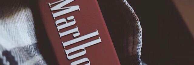 funnyrabbitanna's profile banner image