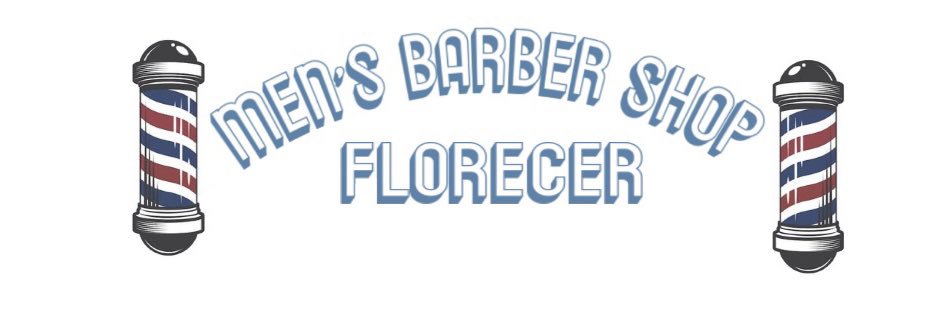 RaBjc's profile banner image