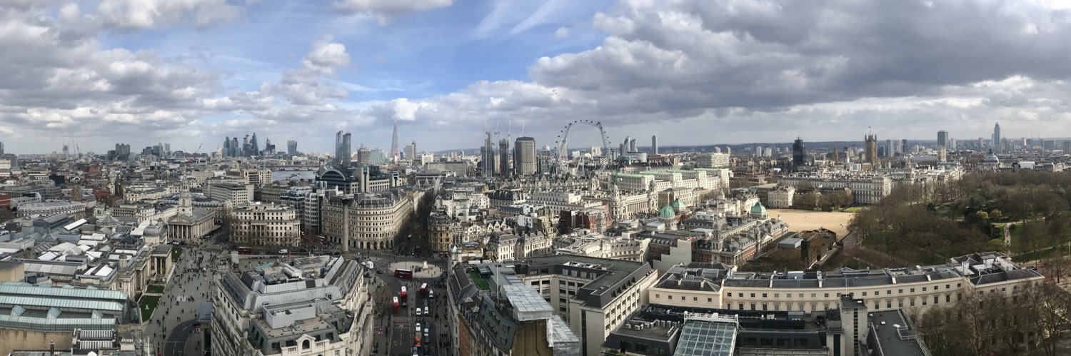 MikePaws 🏳️‍🌈🐾📸 banner