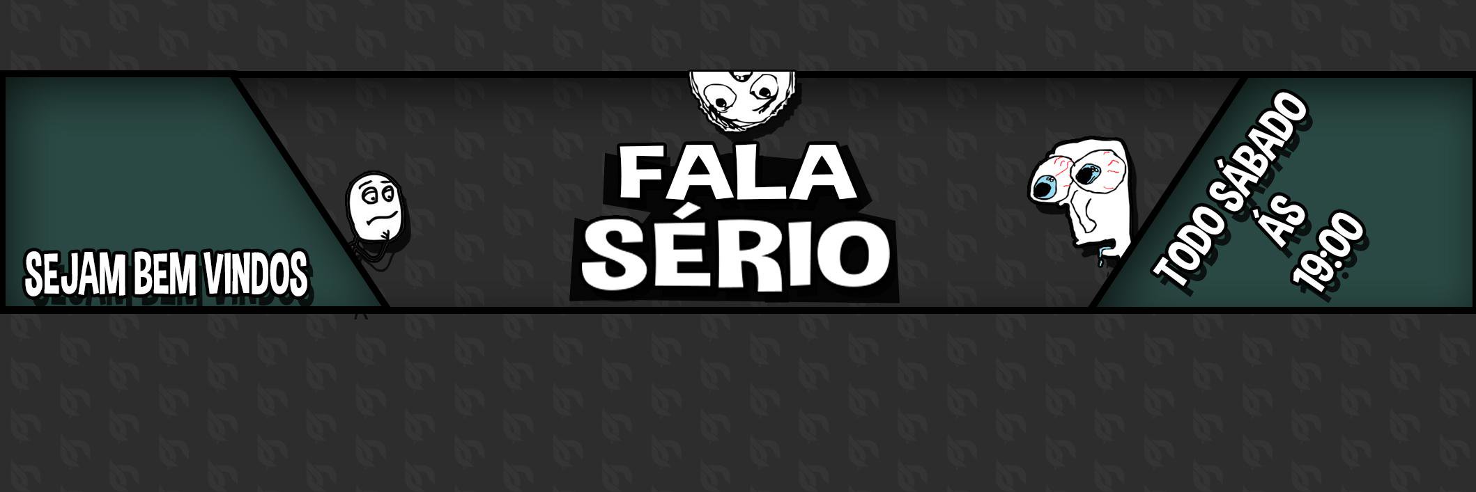 italofvm's profile banner image