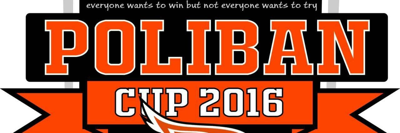 BasketPoliban's profile banner image