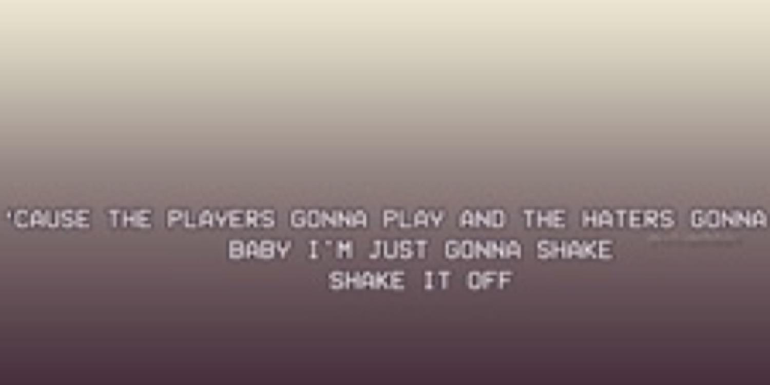 TaissaVS2's profile banner image