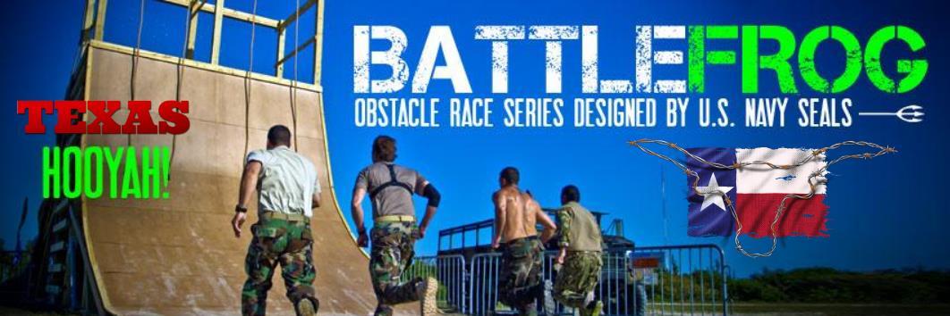TXBattleFrogs's profile banner image