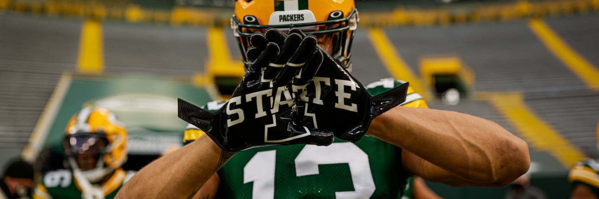 Michaela Sundermann Westberg banner