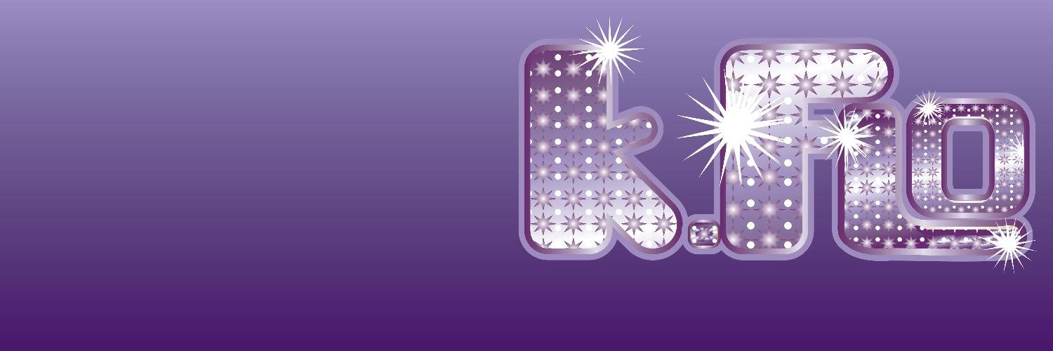 kristin florin banner