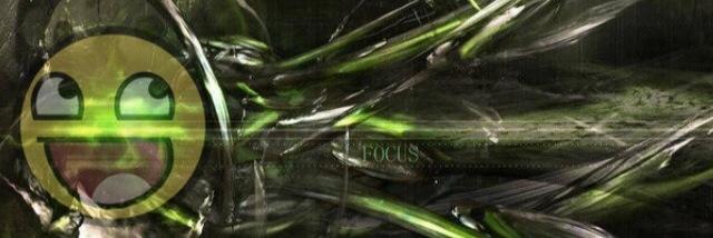 iproCheese's profile banner image