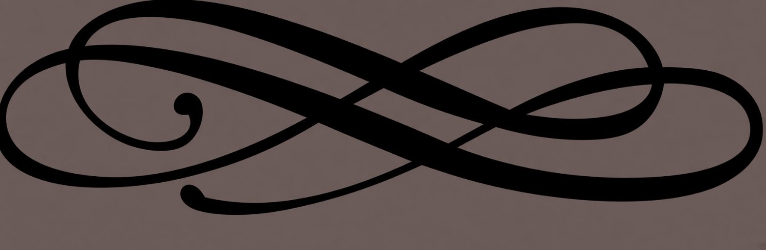 CatlinLauren's profile banner image