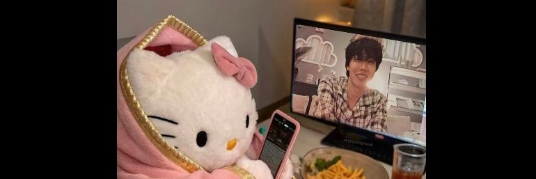je_heee's profile banner image