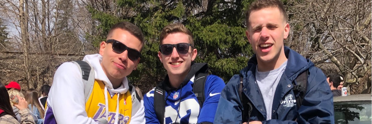 nard214's profile banner image