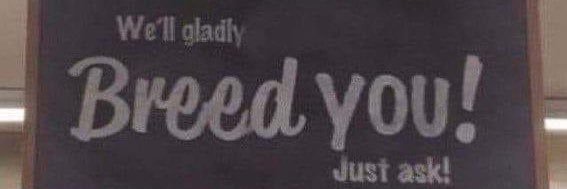 Atx Top banner
