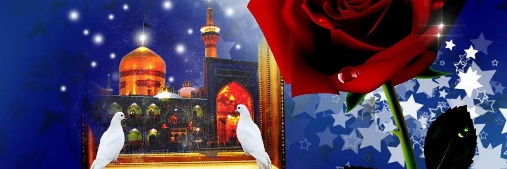 awlaaa's profile banner image