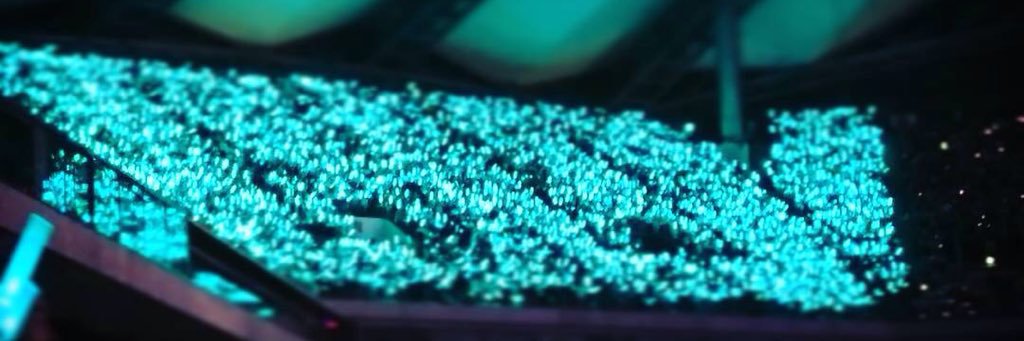 sassy_718's profile banner image