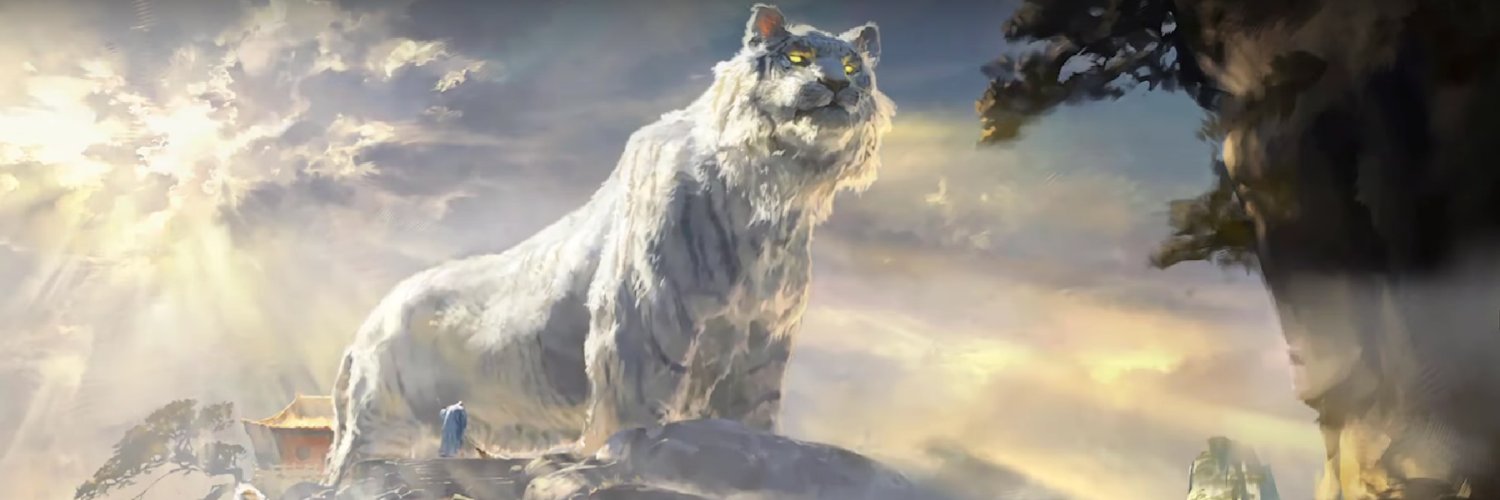 MasculPotato's profile banner image