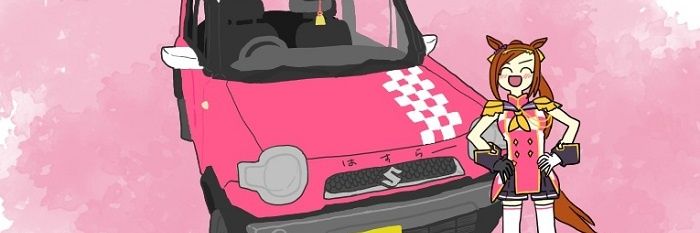 293szsn's profile banner image