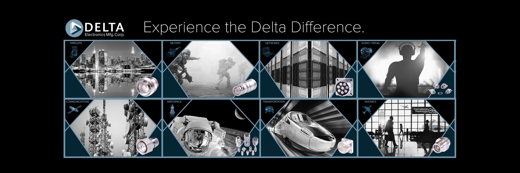 Delta_Elect_MFG's profile banner image