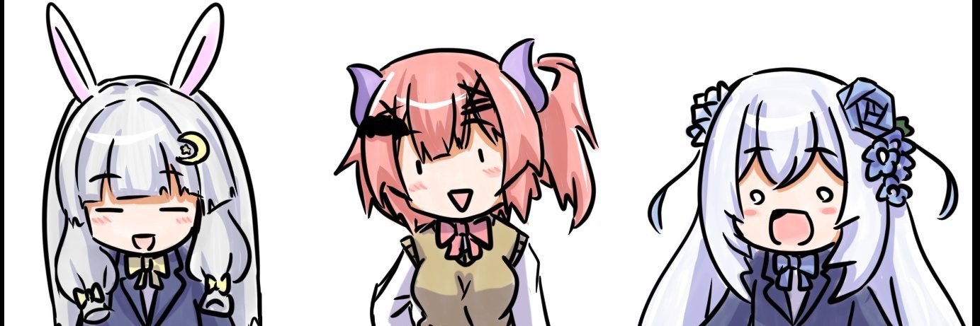 LotusSilversoon's profile banner image