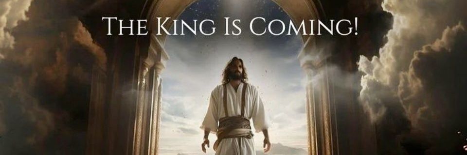 DiTheBeliever's profile banner image