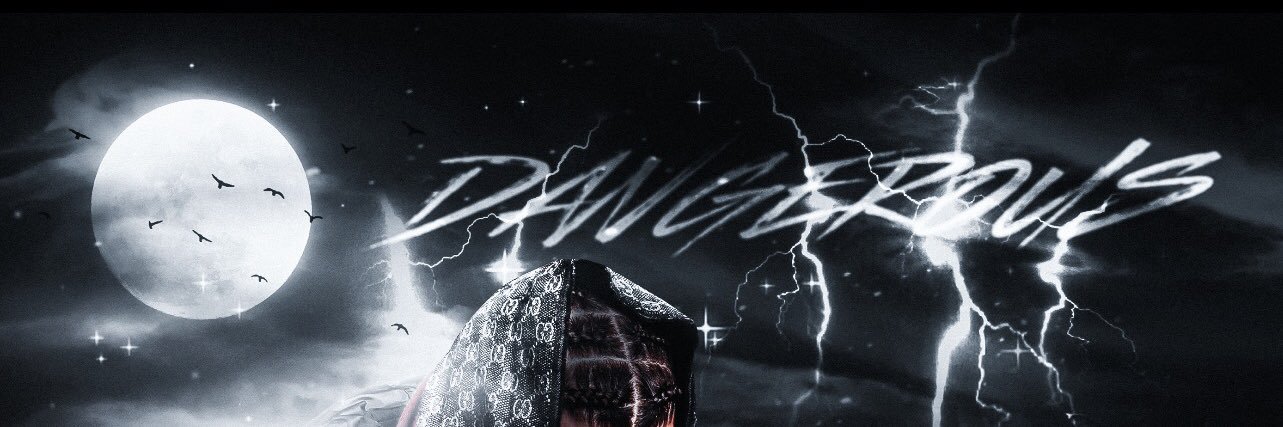 JAYYHUNCH's profile banner image