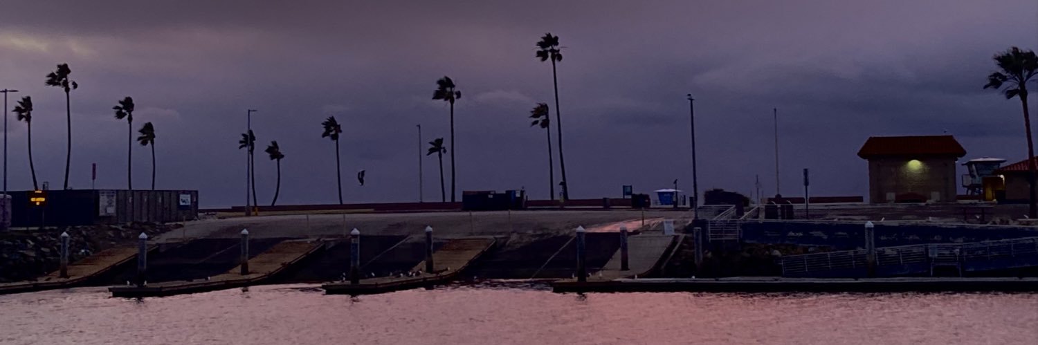 travissgriffith's profile banner image
