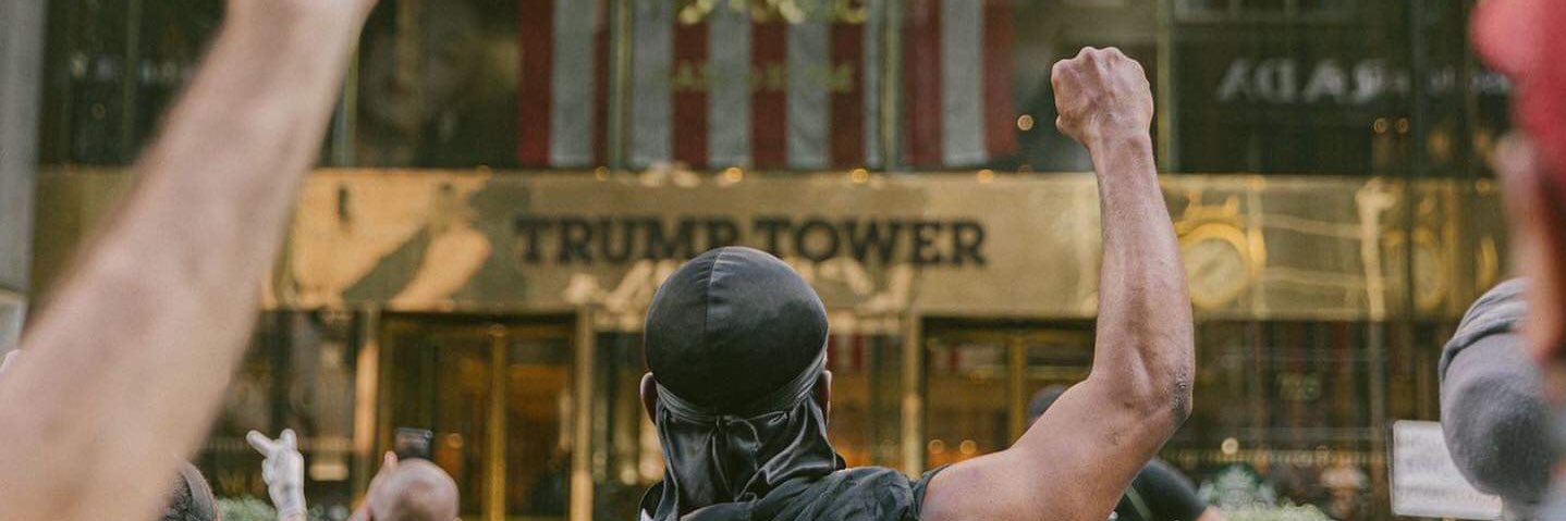 ozyris_'s profile banner image