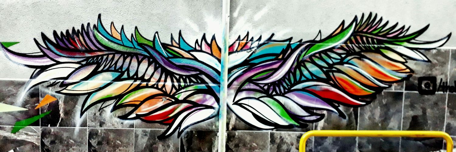 KalinUlas's profile banner image