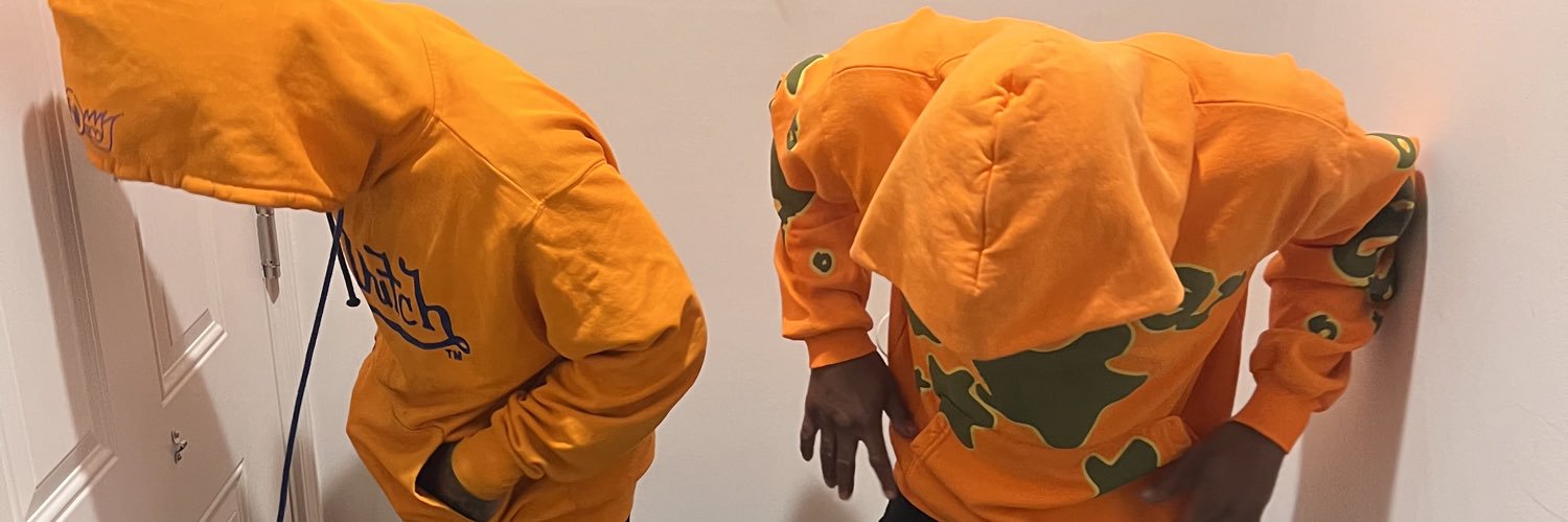 onethouwou's profile banner image