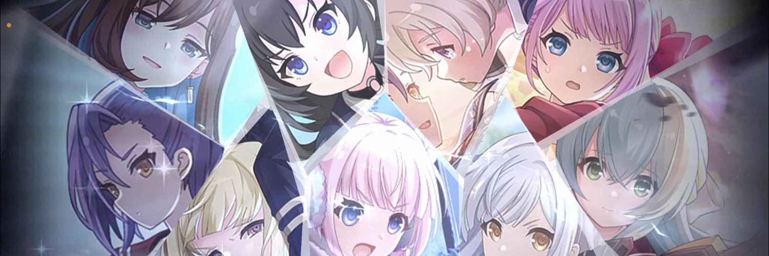 Hotaru1240's profile banner image