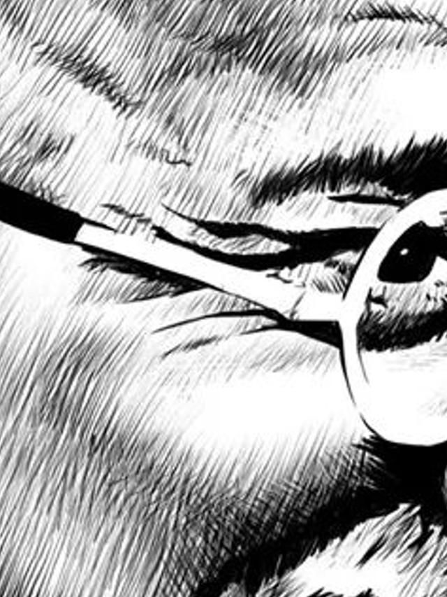 ramubrock's profile banner image