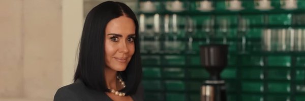 MNTBLL Profile Banner