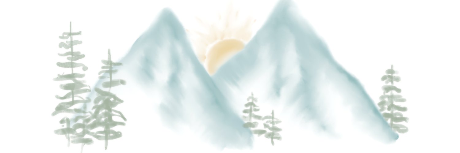 alltoofair's profile banner image