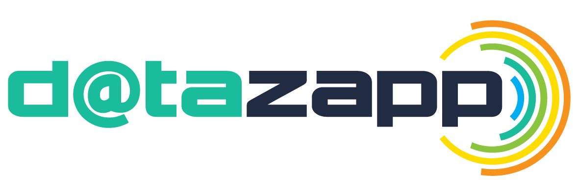 datazapp's profile banner image