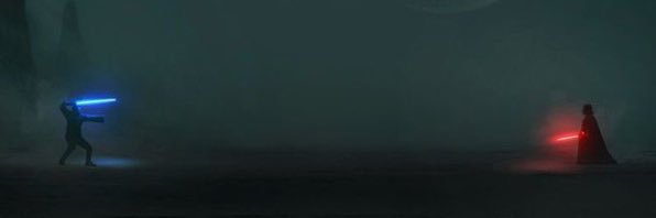 mattritch22's profile banner image