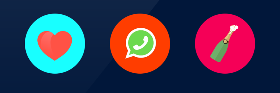 VoGiApp's profile banner image