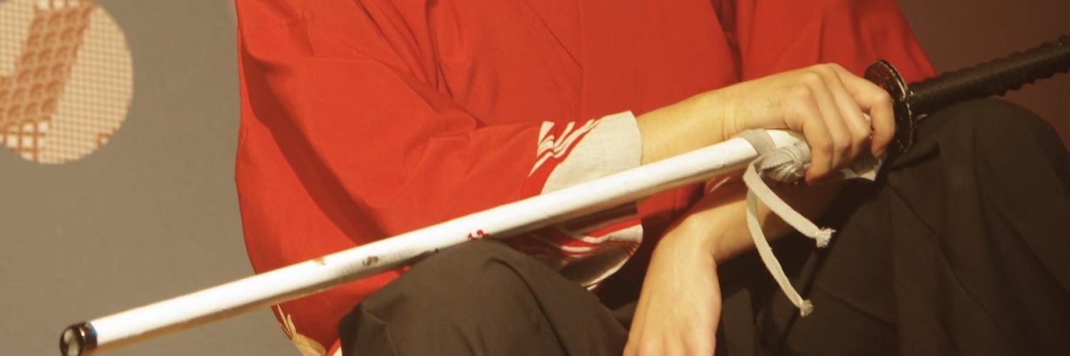 Ryu_sk_'s profile banner image