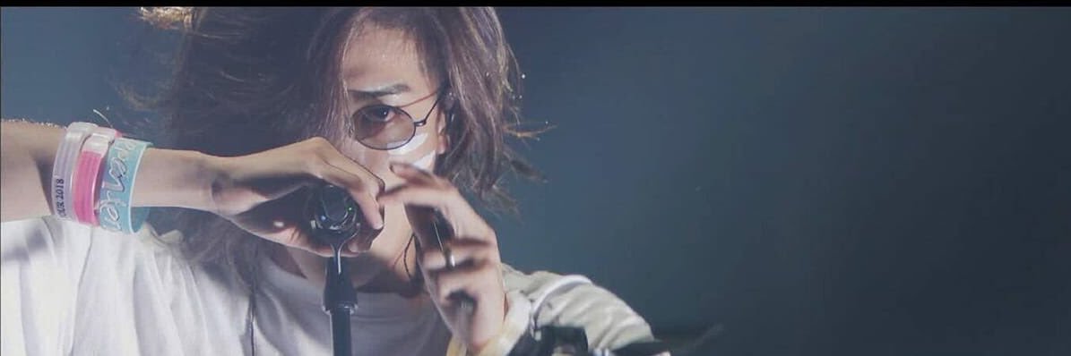 あやぽん's banner