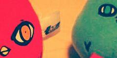 chiku_ma2's profile banner image