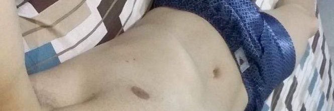Marcos1038's profile banner image