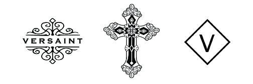 VERSAINTS's profile banner image