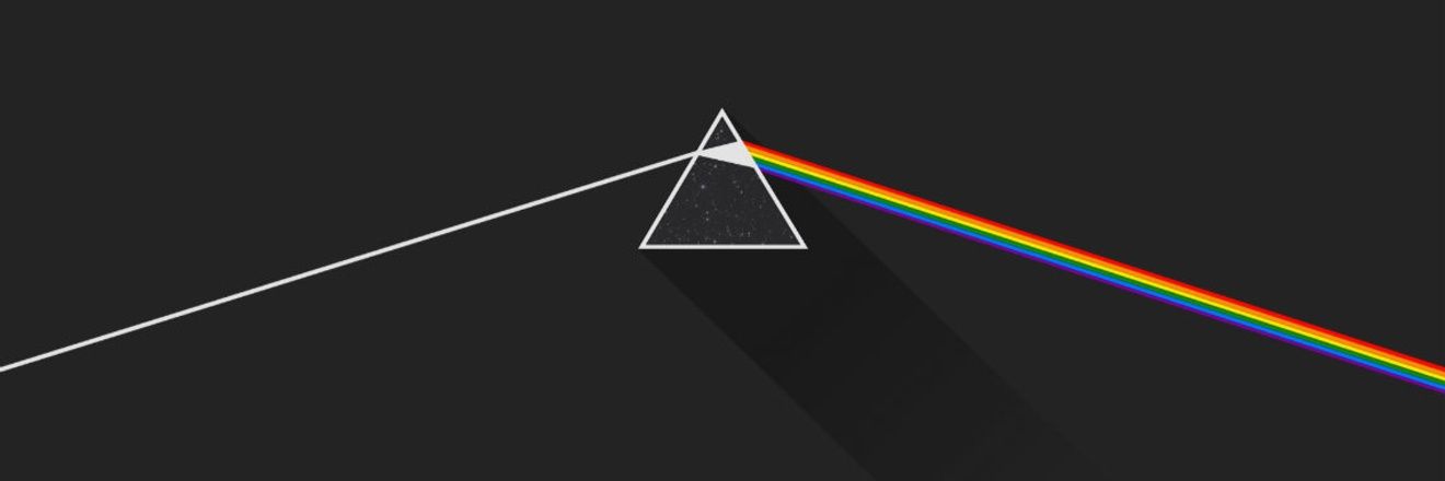 themelvinbear's profile banner image
