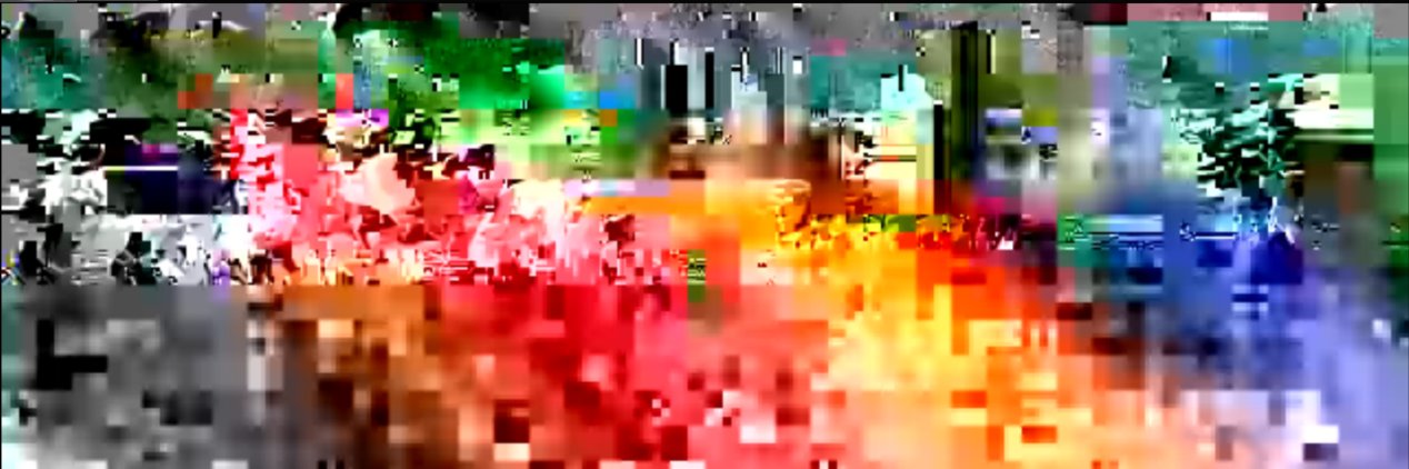 ChooupsZ's profile banner image