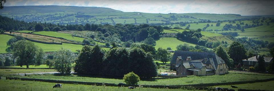 beamsleyyorks's profile banner image