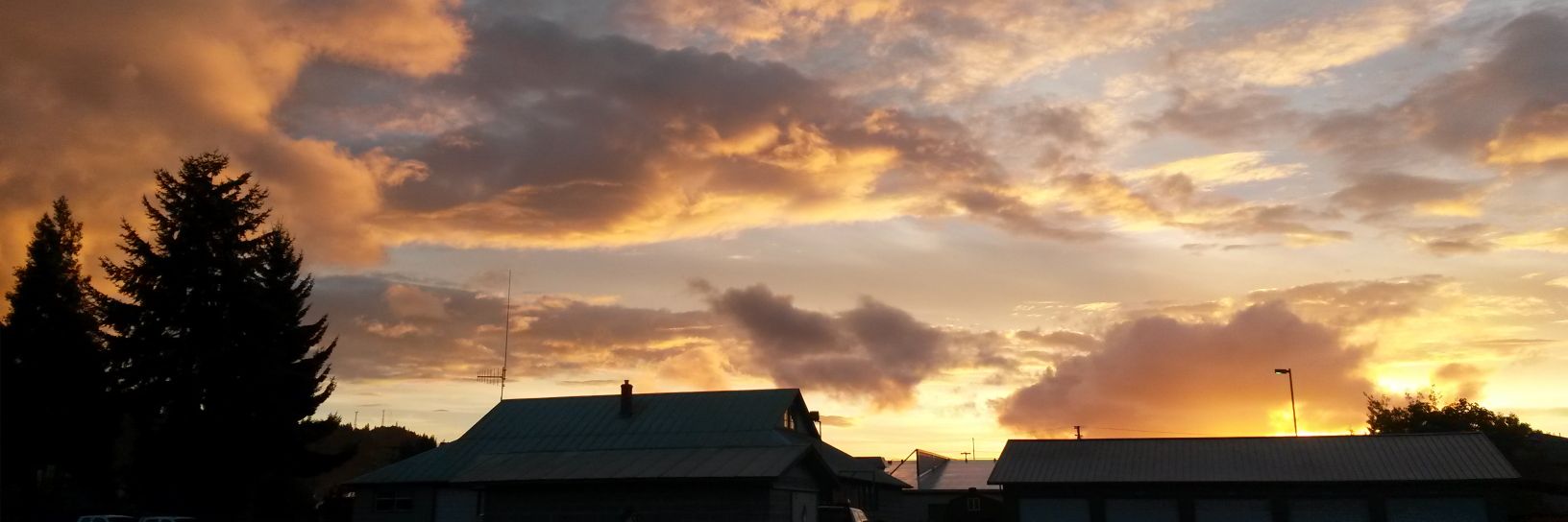 omegha369's profile banner image