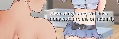 alexander_tess's profile banner image