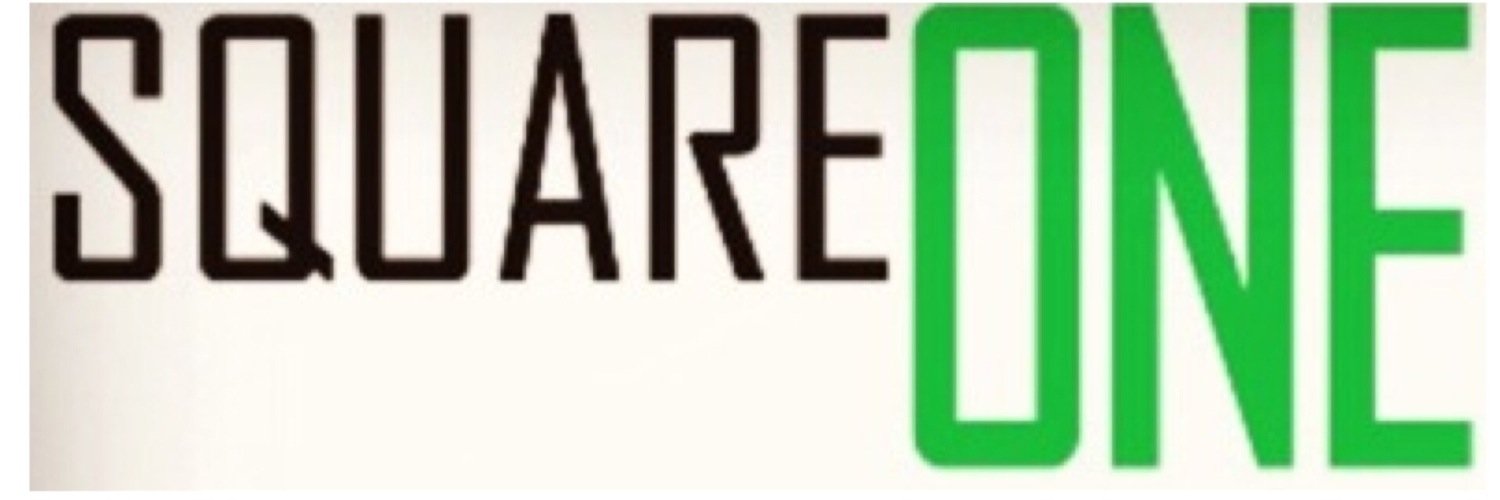 SquareOneStone's profile banner image