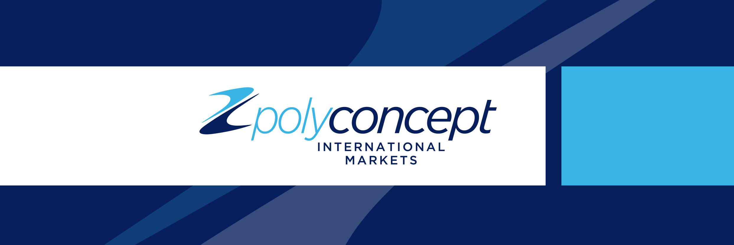 Polyconceptim's profile banner image