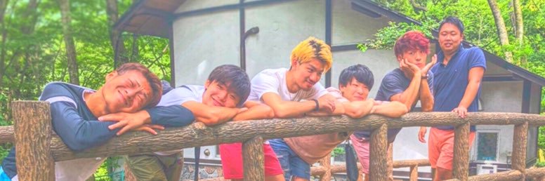 ht02131220's profile banner image