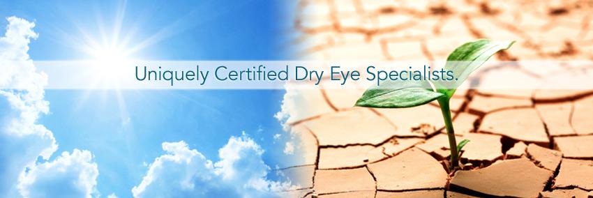 DryEyeIns's profile banner image