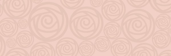 MichelleAS2's profile banner image